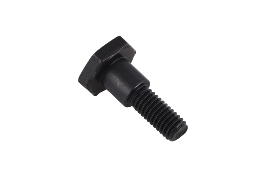 HUSQVARNA SCREW - 513189601 / 513 18 96-01