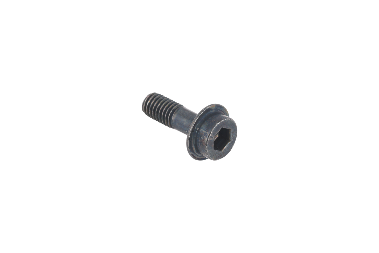 HUSQVARNA SCREW - 522806301 / 522 80 63-01