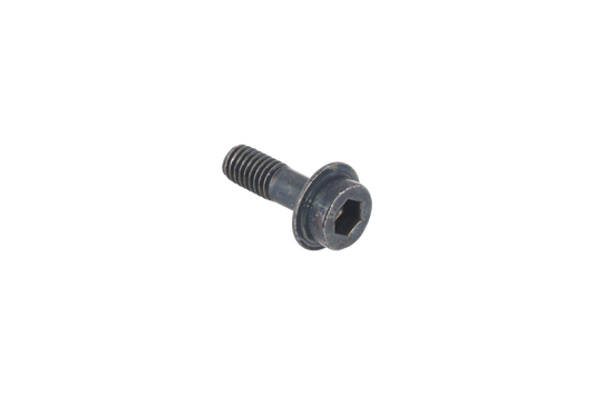 HUSQVARNA SCREW - 522806301 / 522 80 63-01