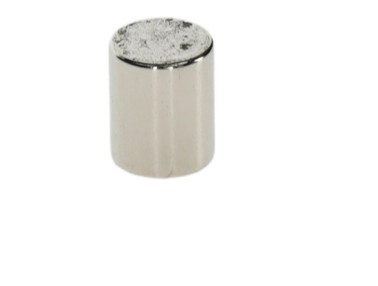 HUSQVARNA MAGNET NEODYMIUM Ø8 L=10 - 598460901 / 598 46 09-01