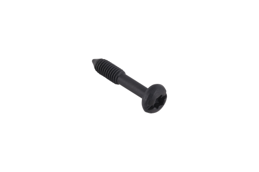 HUSQVARNA SCREW. CYL SHIELD - 574320601 / 574 32 06-01