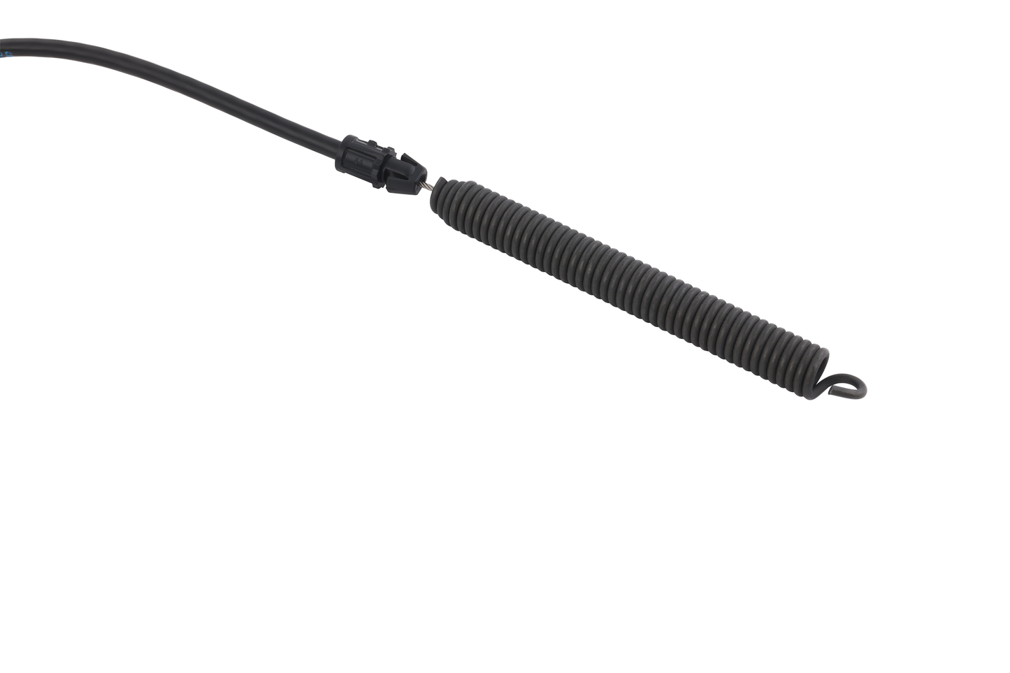 HUSQVARNA CABLE DRIVE ADJUSTABLE - 582519002 / 582 51 90-02