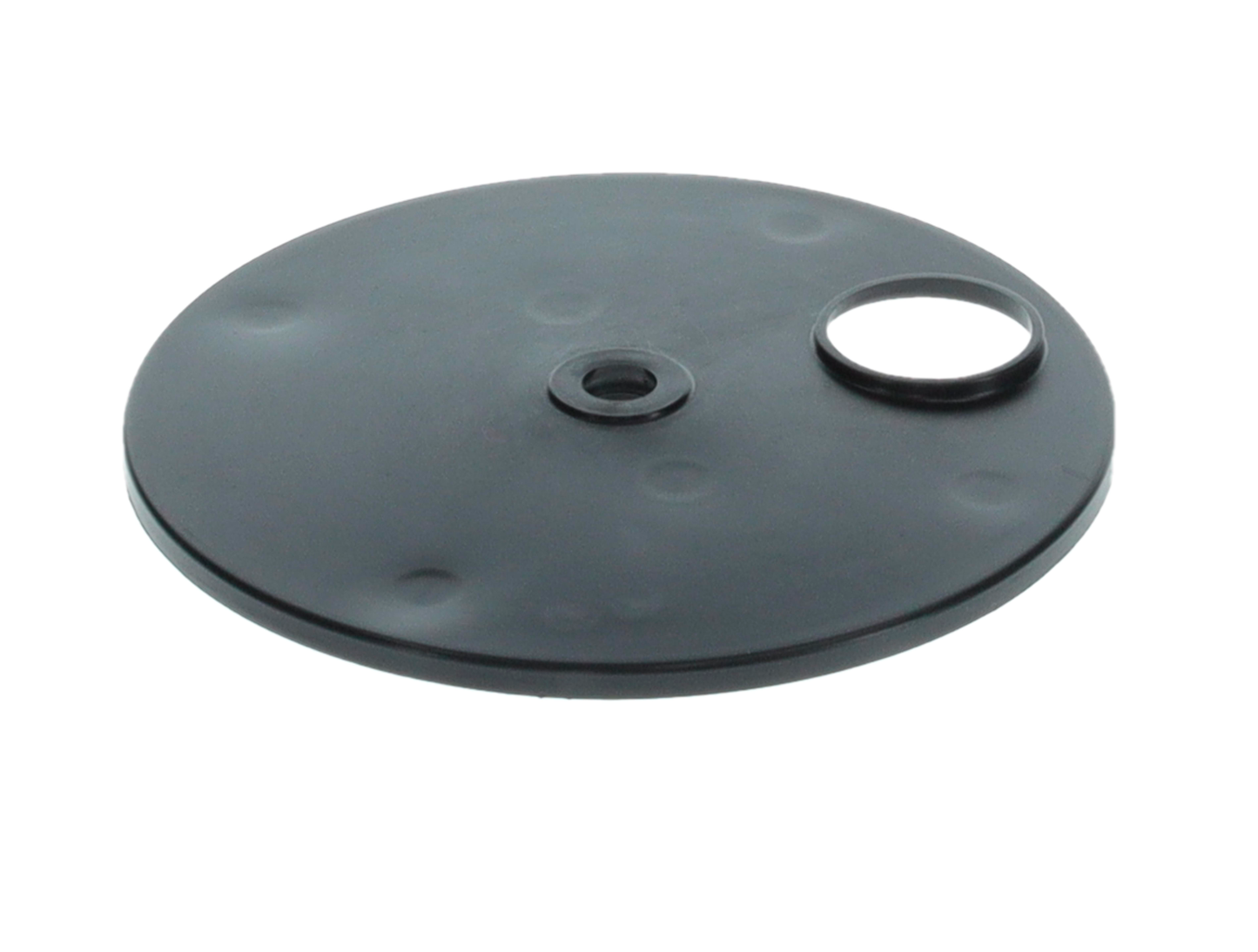 HUSQVARNA DUST COVER - 504827301 / 504 82 73-01