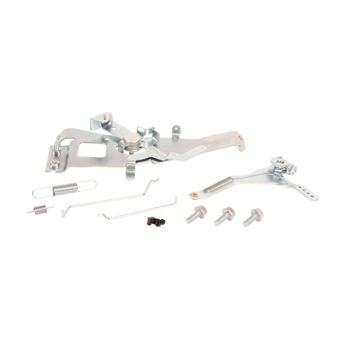 HUSQVARNA THROTTLE ASSY THROTTLE/GOVERNO - 598599801 / 598 59 98-01