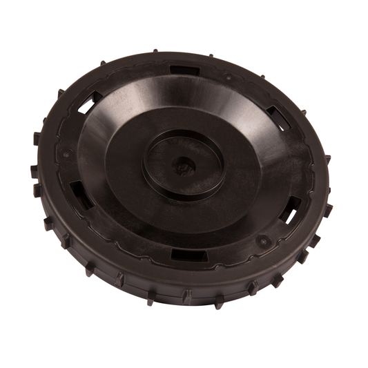 HUSQVARNA WHEEL DRIVE 2K 195MM 6 CLIPS - 535599901/535 59 99-01