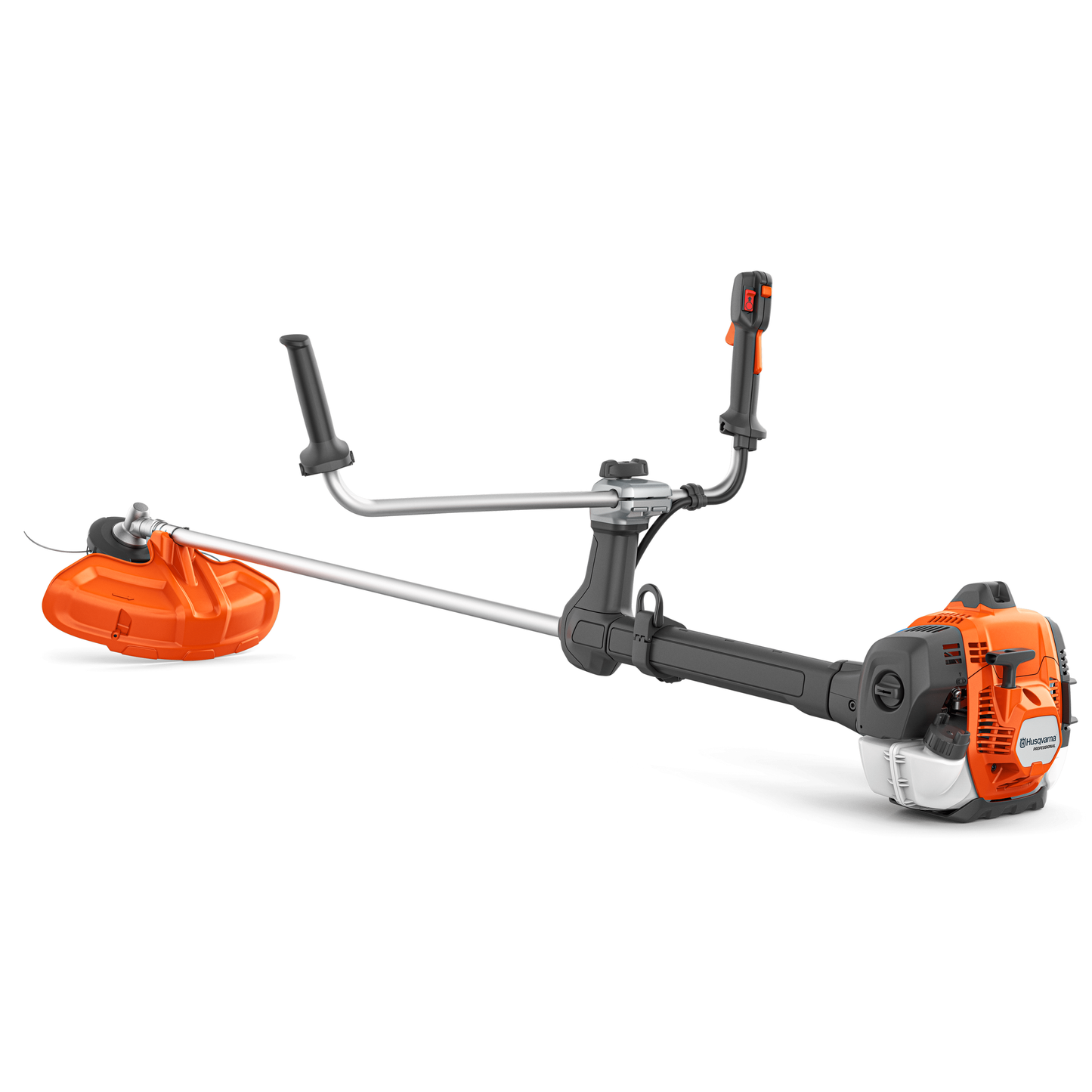 HUSQVARNA 525RXT II Brushcutter