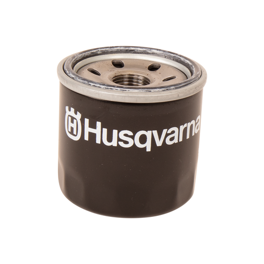 HUSQVARNA FILTER OIL FILTER (ENG.452) - 591165901 / 591 16 59-01