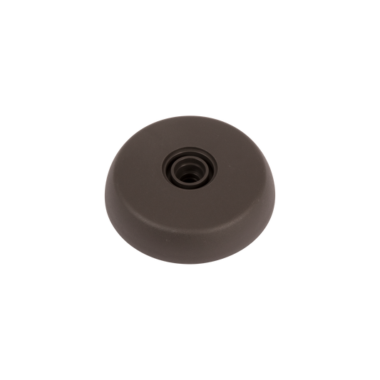 HUSQVARNA WHEEL FRONT - 585186801 / 585 18 68-01