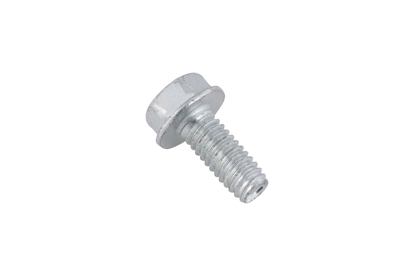 HUSQVARANA BOLT EXTERNAL HEXAGON HEAD FLA - 596135901 / 596 13 59-01