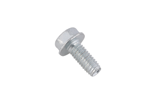 HUSQVARNA BOLT EXTERNAL HEXAGON HEAD FLA - 596135901 / 596 13 59-01