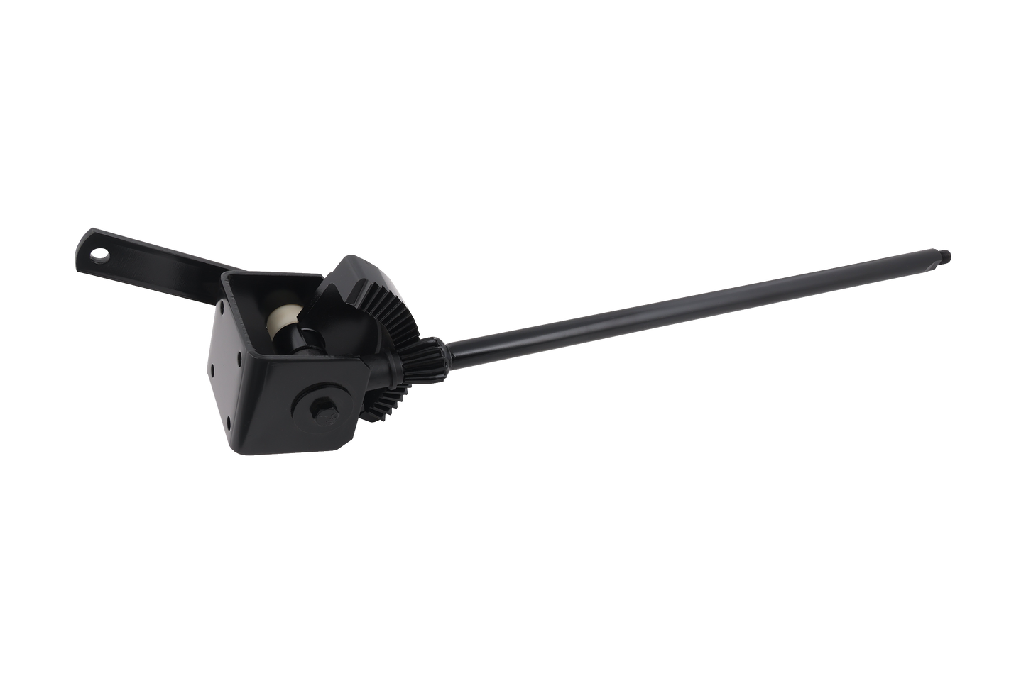 HUSQVARNA STEERING ASSY - 532167905 / 532 16 79-05