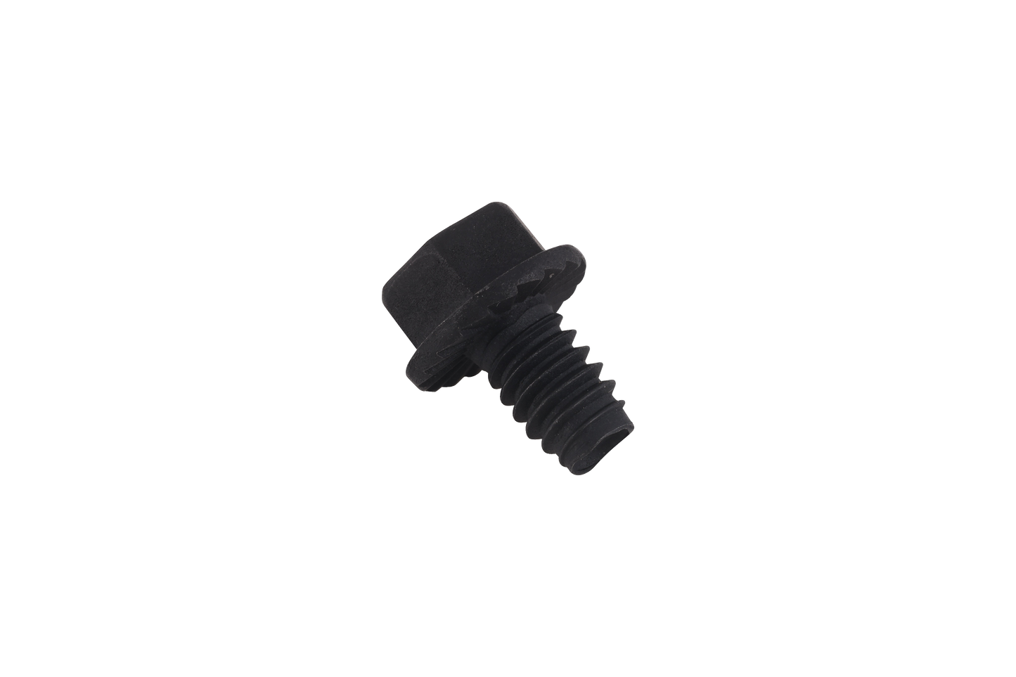 HUSQVARNA SCREW - 817600406 / 817 60 04-06