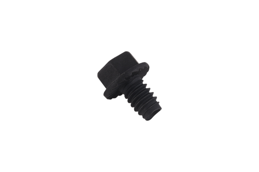 HUSQVARNA SCREW - 817600406 / 817 60 04-06