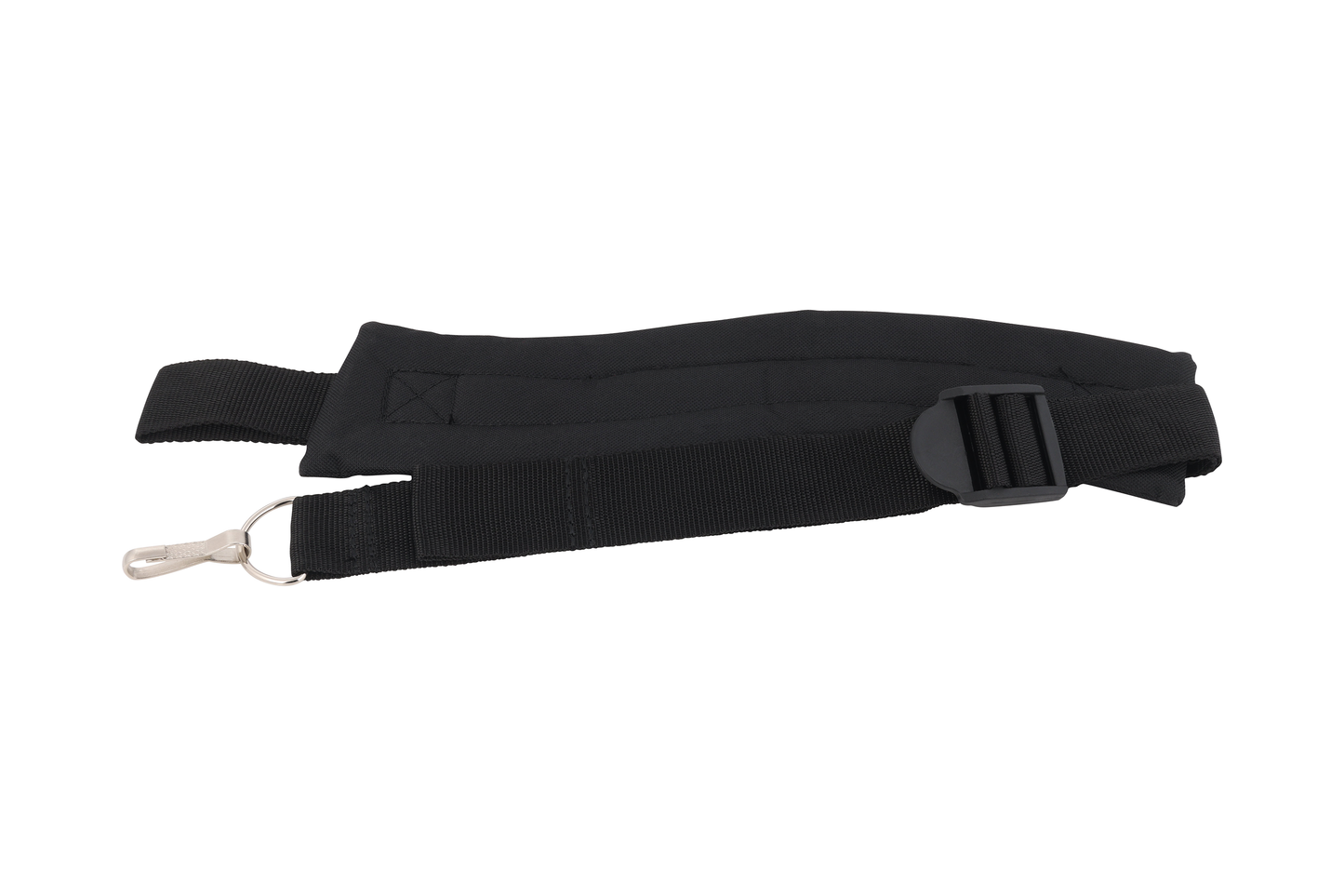 HUSQVARNA HARNESS - 585149801 / 585 14 98-01