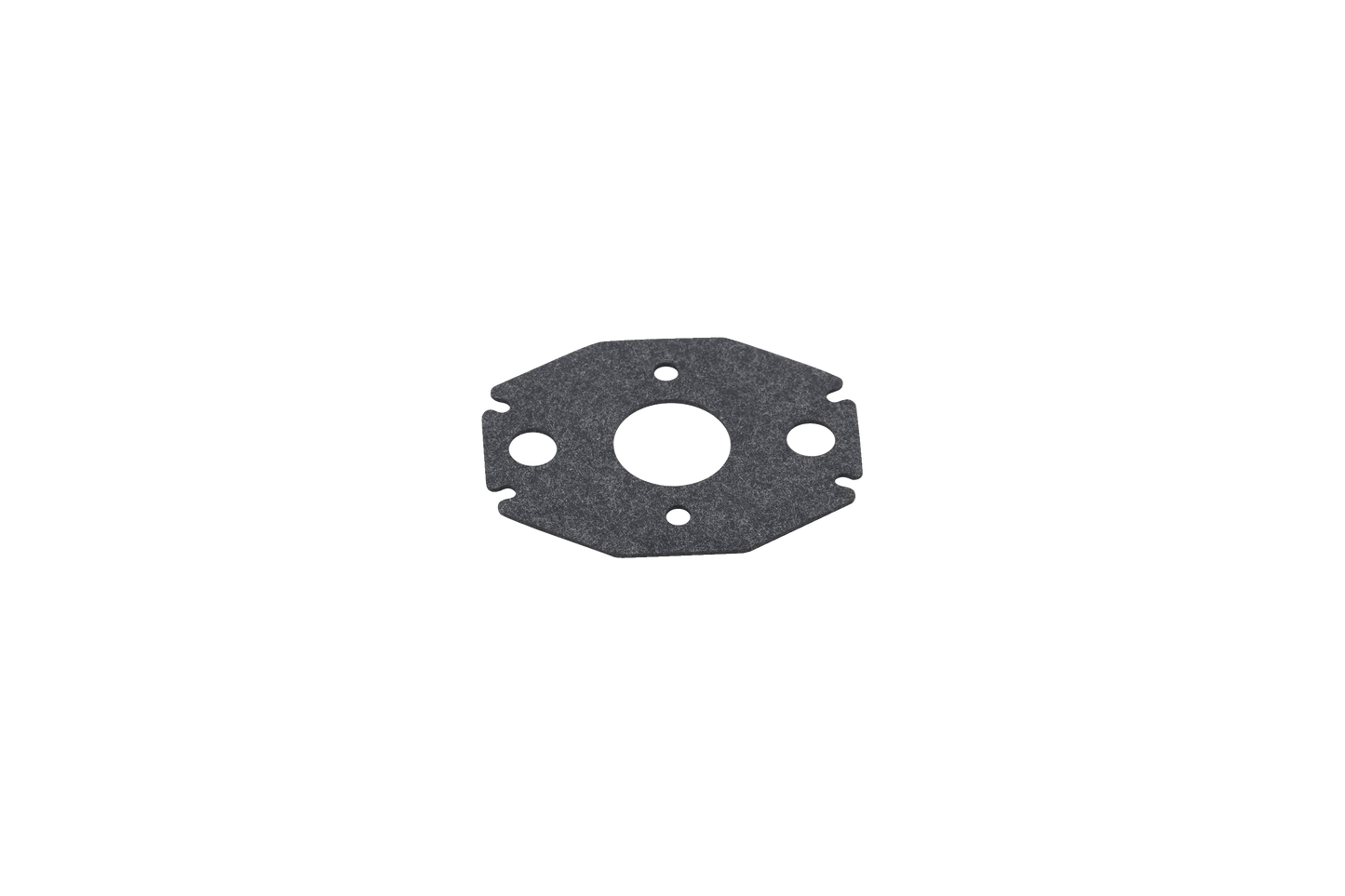 HUSQVARNA GASKET CARB ADAPTER GASKET CAR - 586853301 / 586 85 33-01