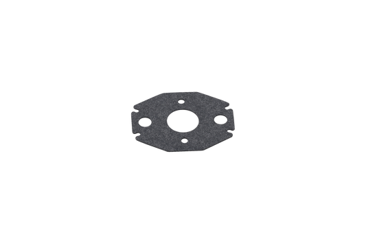 HUSQVARNA GASKET CARB ADAPTER GASKET CAR - 586853301 / 586 85 33-01