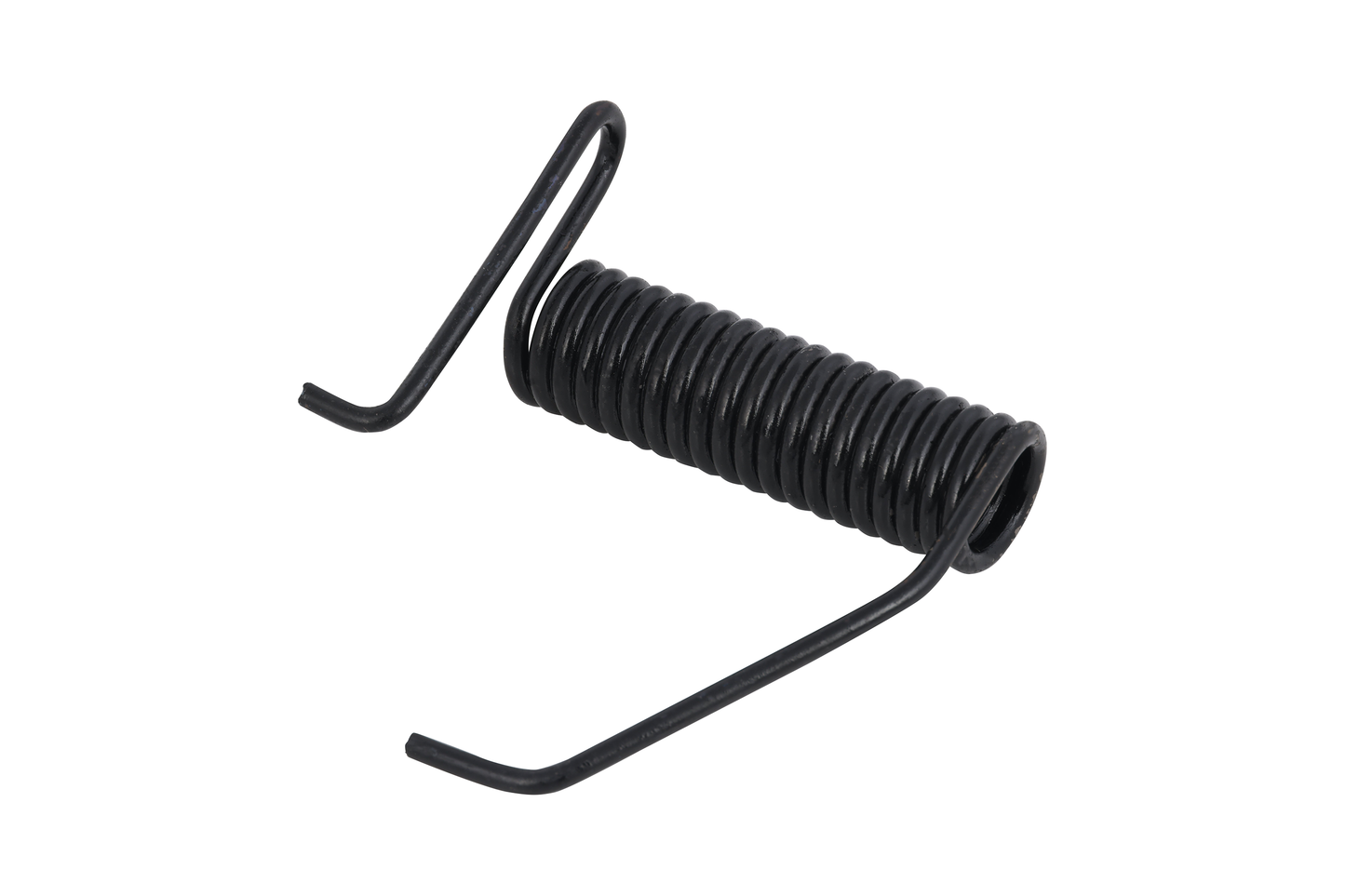 HUSQVARANA SPRING - 539107609 / 539 10 76-09