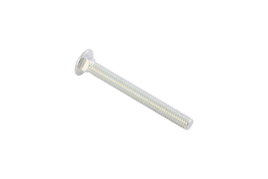 HUSQVARNA BOLT BOLT.RDHD SQNK 3/8-16 X 3 - 872140628/872 14 06-28