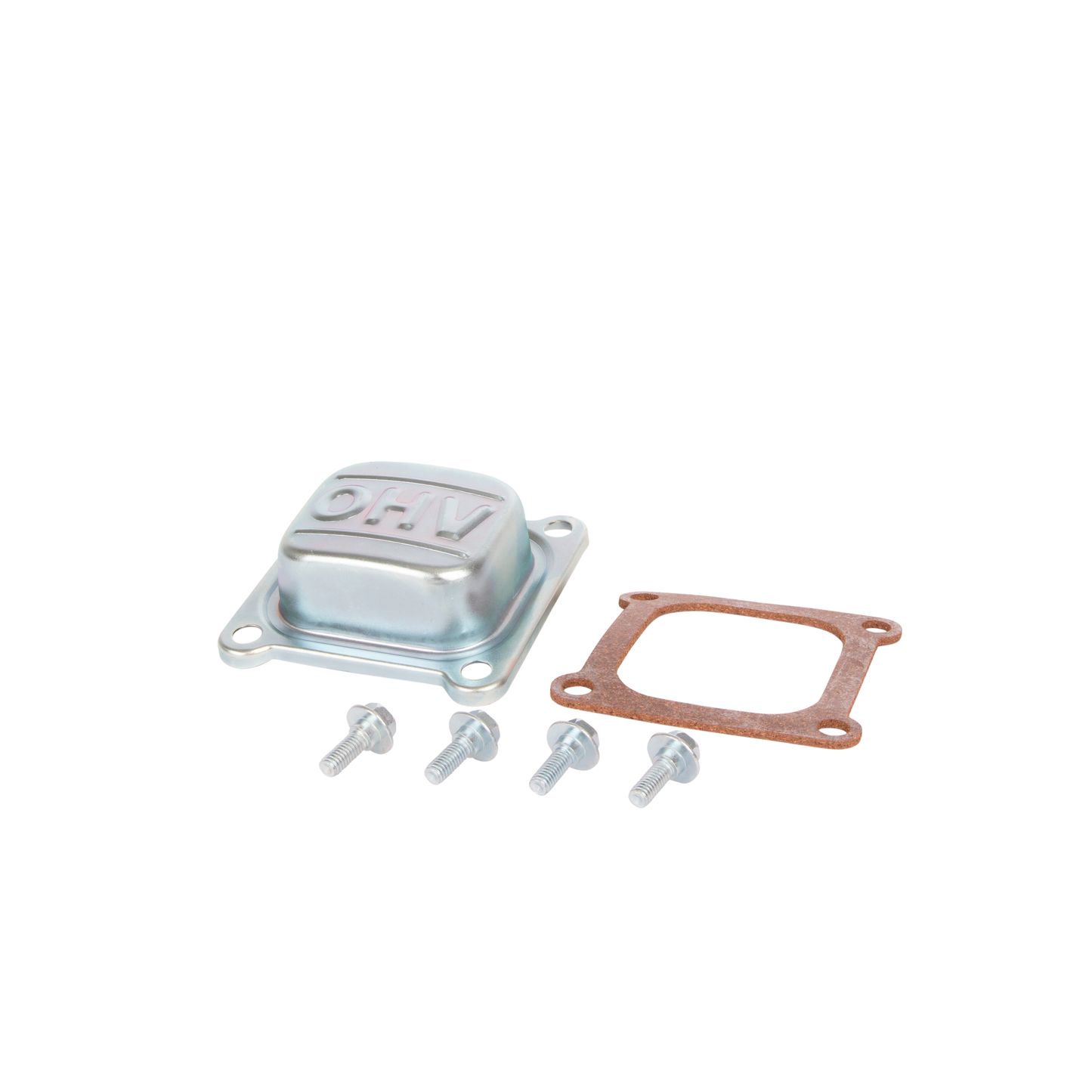HUSQVARNA COVER KIT - 598684527 / 598 68 45-27