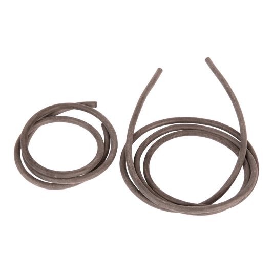 HUSQVARNA SEAL KIT P0 - 593265701 / 593 26 57-01