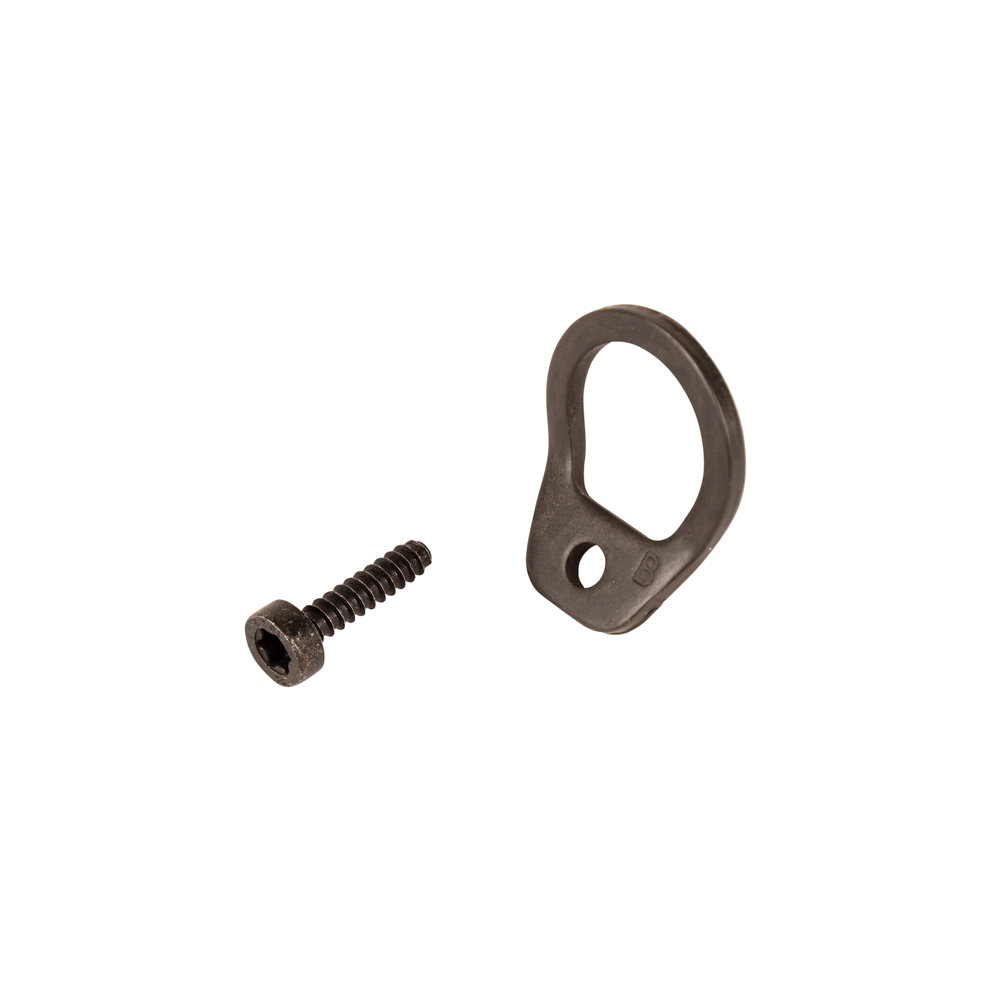 HUSQVARNA KIT EYELET - 588009701 / 588 00 97-01