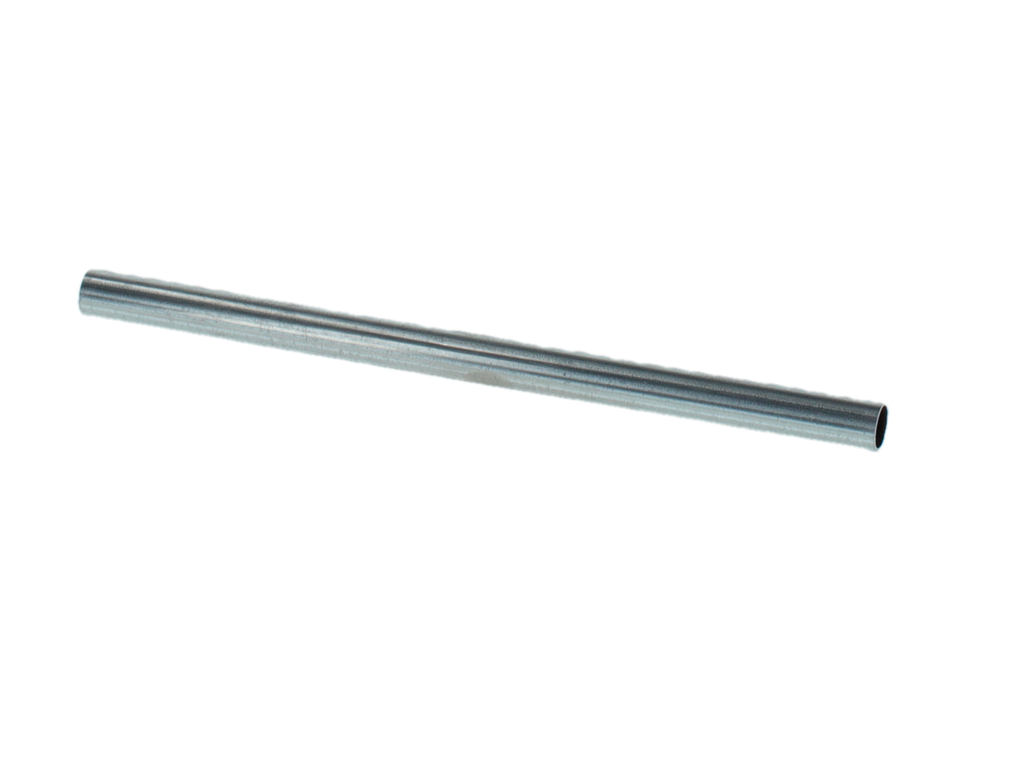 HUSQVARNA AXLE - 575583701 / 575 58 37-01