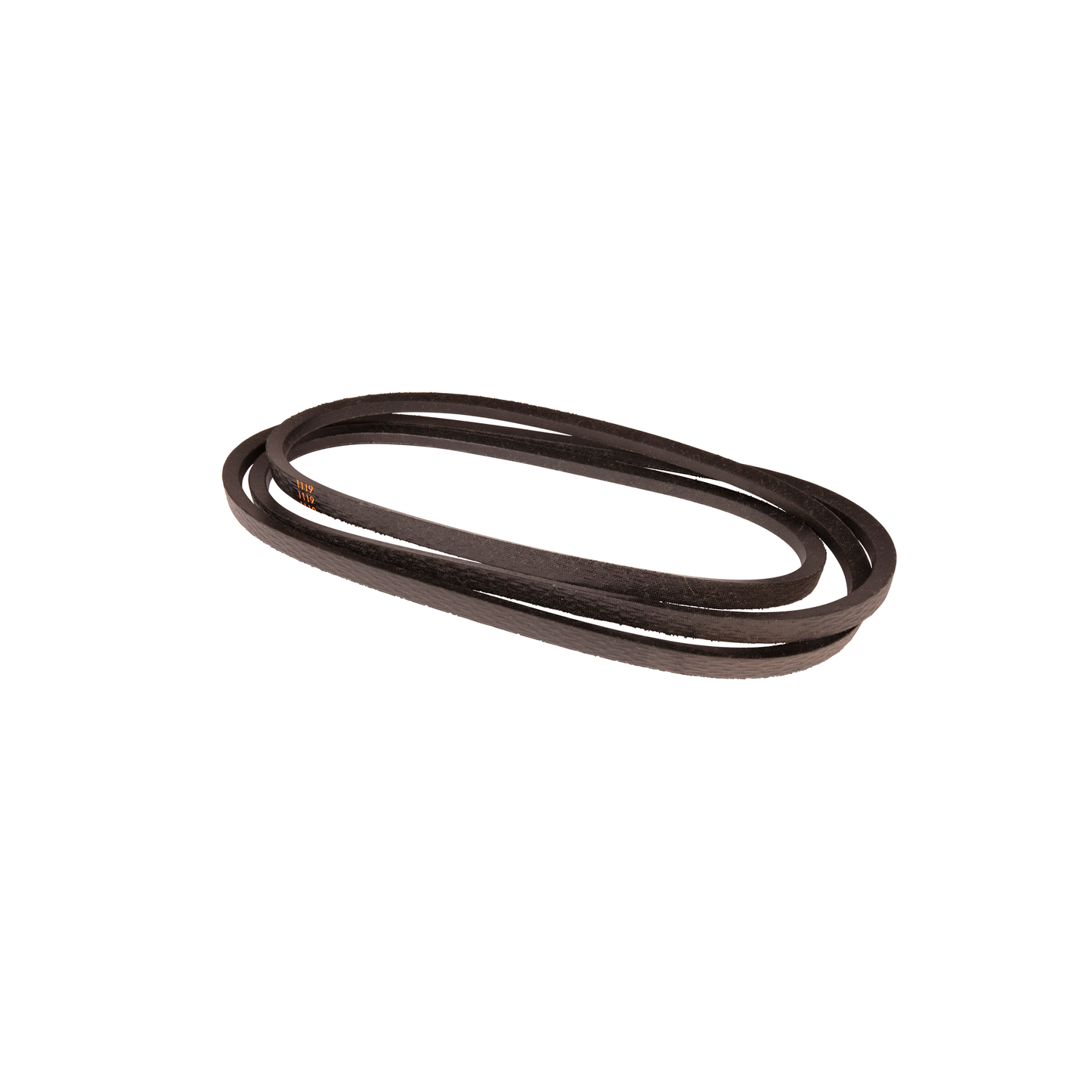 HUSQVARNA BELT SPARE PART KIT BELT - 594964101 / 594 96 41-01
