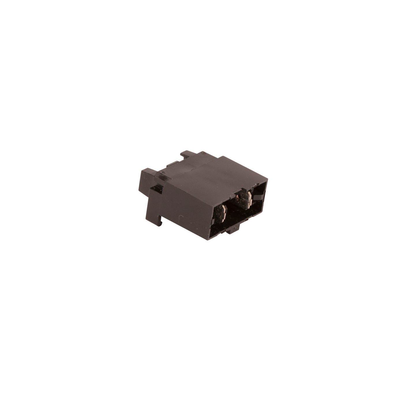 HUSQVARNA FUSE HOLDER - 536982801 / 536 98 28-01