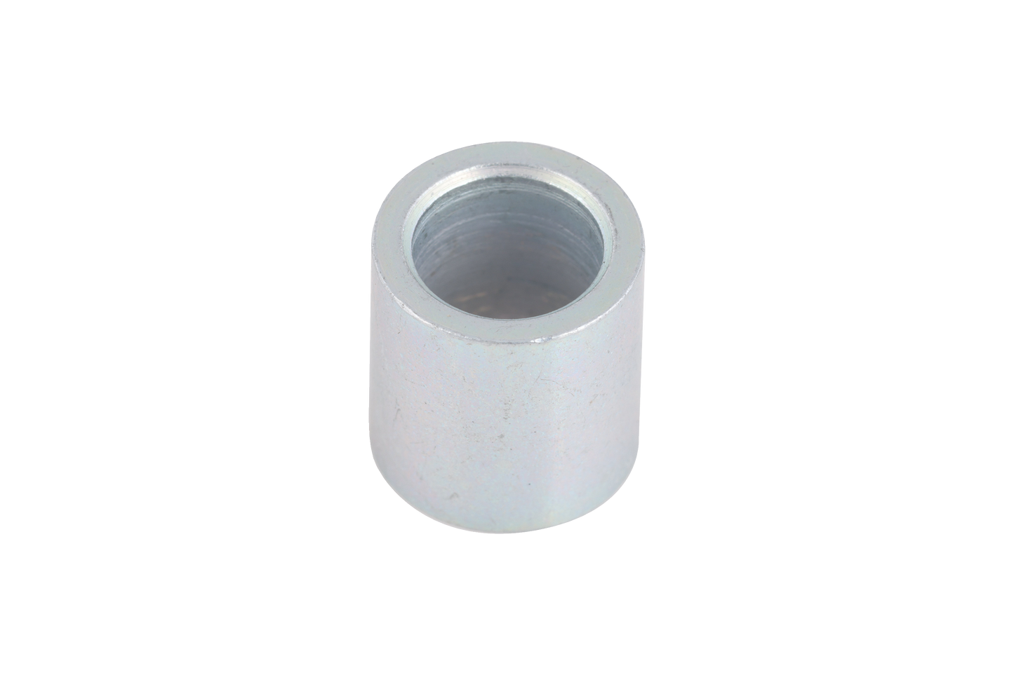 HUSQVARNA SLEEVE - 525633801 / 525 63 38-01