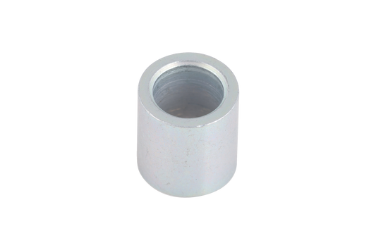HUSQVARNA SLEEVE - 525633801 / 525 63 38-01