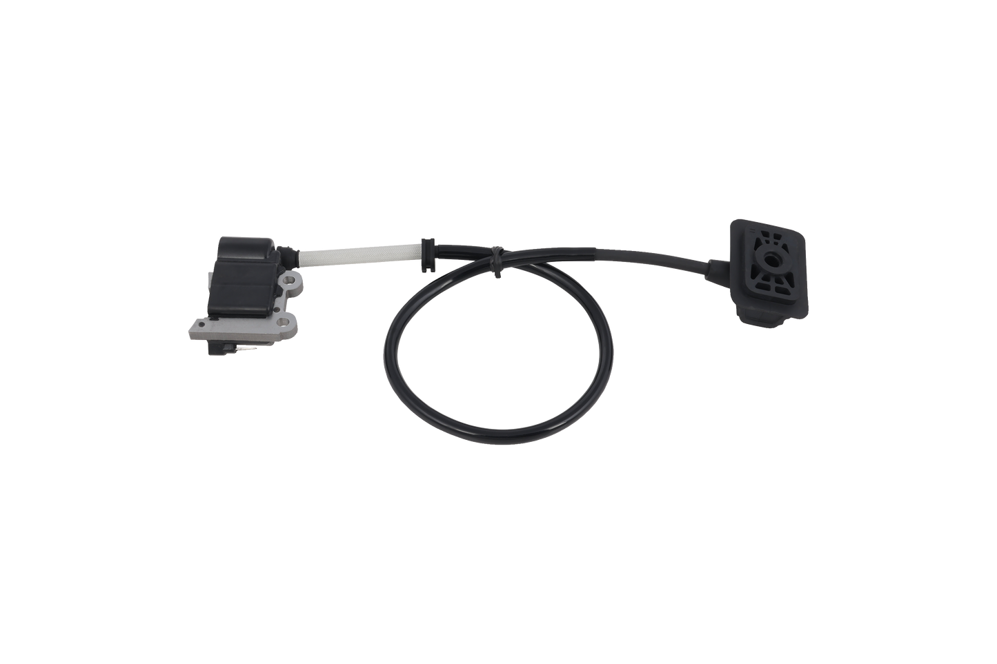HUSQVARNA COIL ASSY - 596812701 / 596 81 27-01