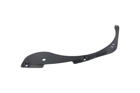 HUSQVARNA SERVICE KIT BAFFLE.VORTEX BAFF - 531167001 / 531 16 70-01