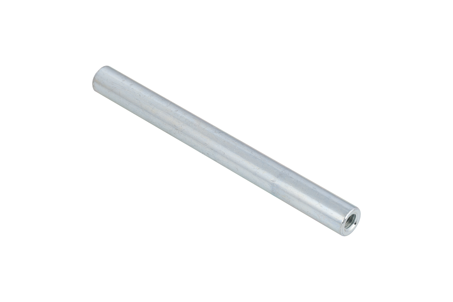 HUSQVARNA SPACER TUBE;EZT 6.810 - 593852803 / 593 85 28-03