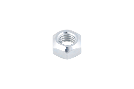 HUSQVARNA LOCK NUT PREVAILING TORQUE TYP - 596040501 / 596 04 05-01