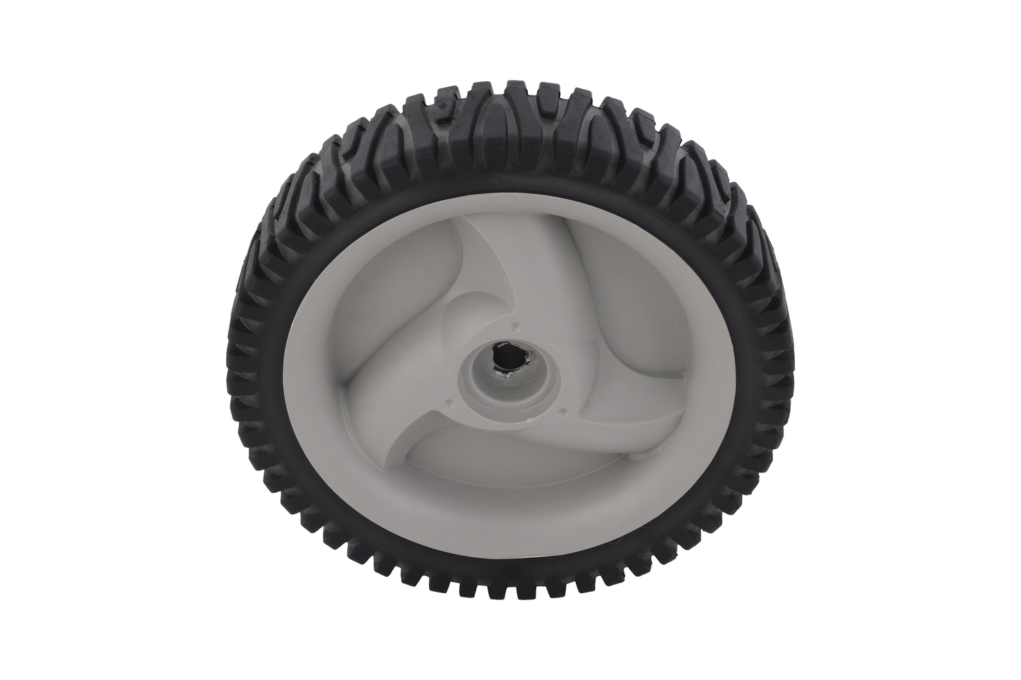 HUSQVARNA WHEEL.8X1.75.MAG2.RAD3.GRY - 583719501 / 583 71 95-01
