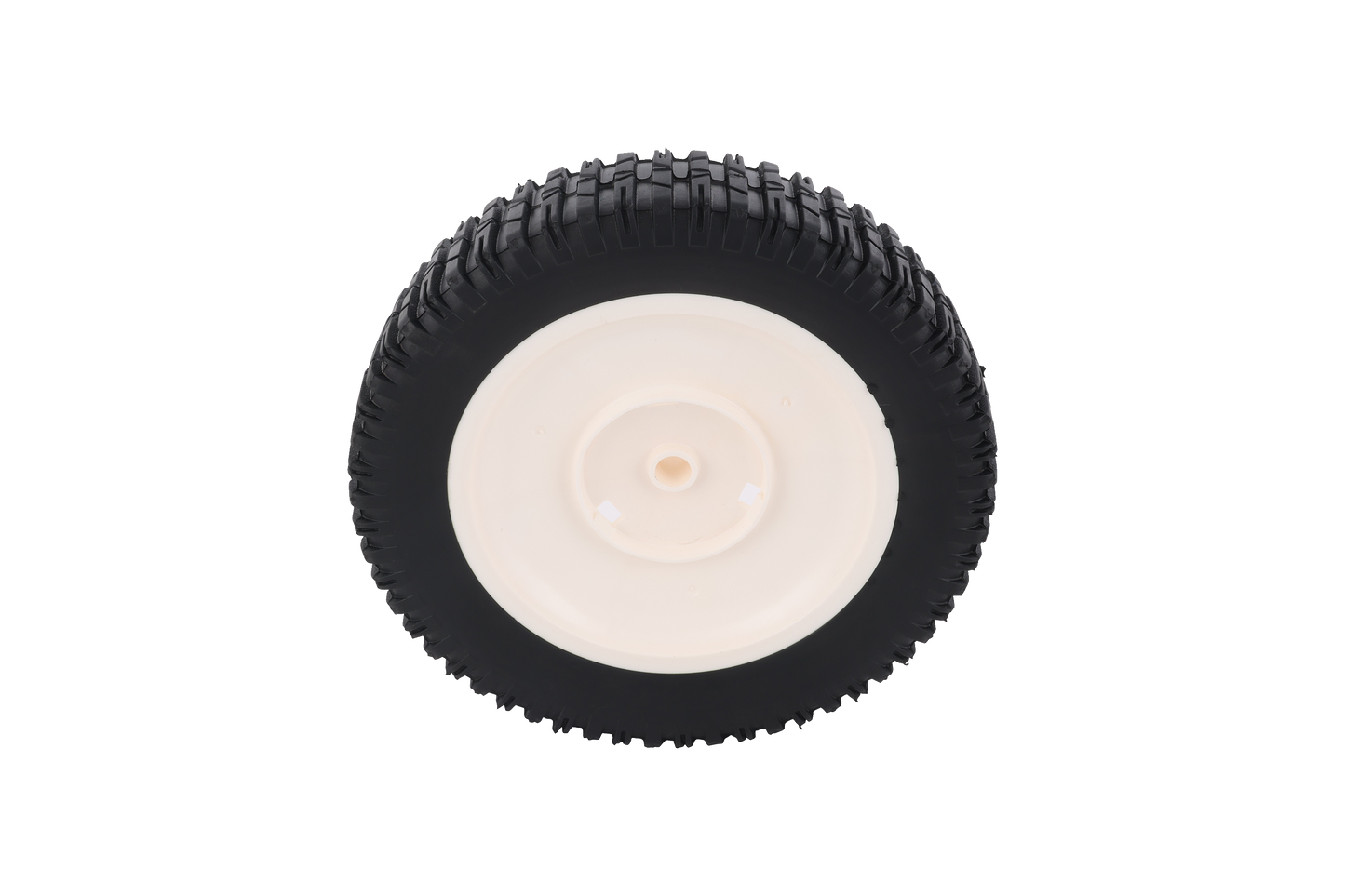 HUSQVARNA WHEEL REAR 9X2 - 582976701 / 582 97 67-01