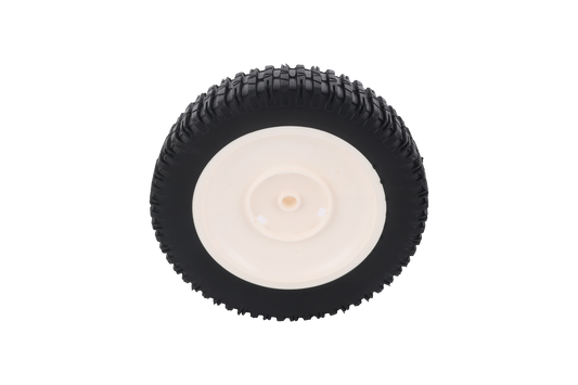 HUSQVARNA WHEEL REAR 9X2 - 582976701 / 582 97 67-01