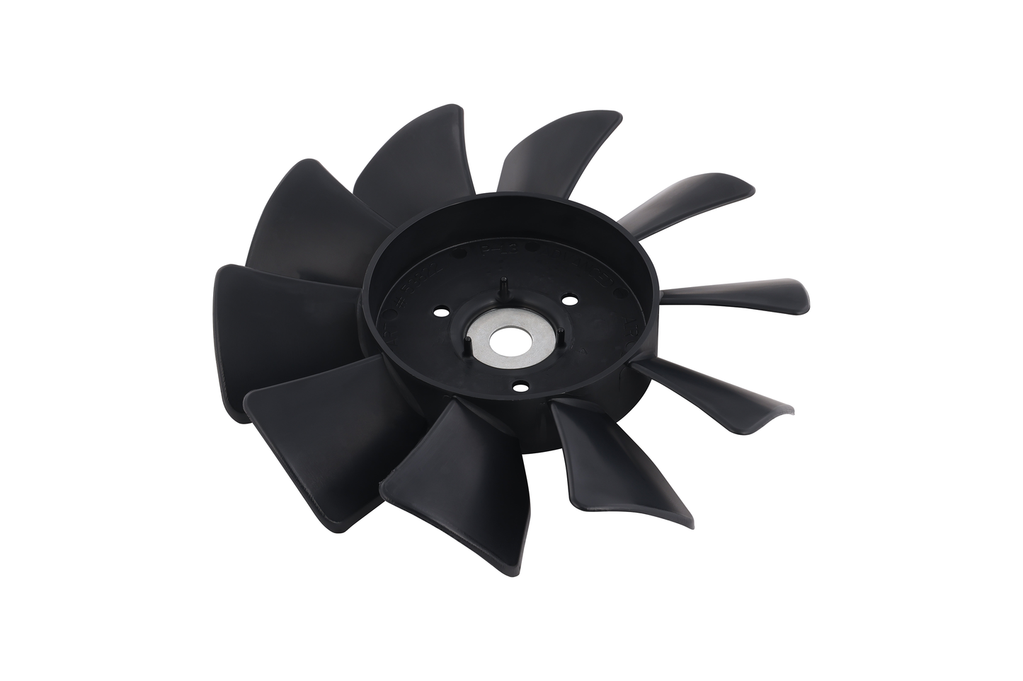HUSQVARNA FAN FAN 7 10 BLADE 53822 - 584282001 / 584 28 20-01