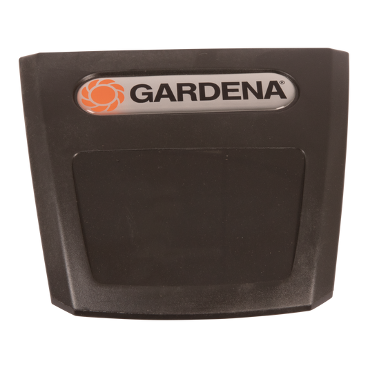 HUSQVARNA PLATE KIT R40LI - 579392105 / 579 39 21-05
