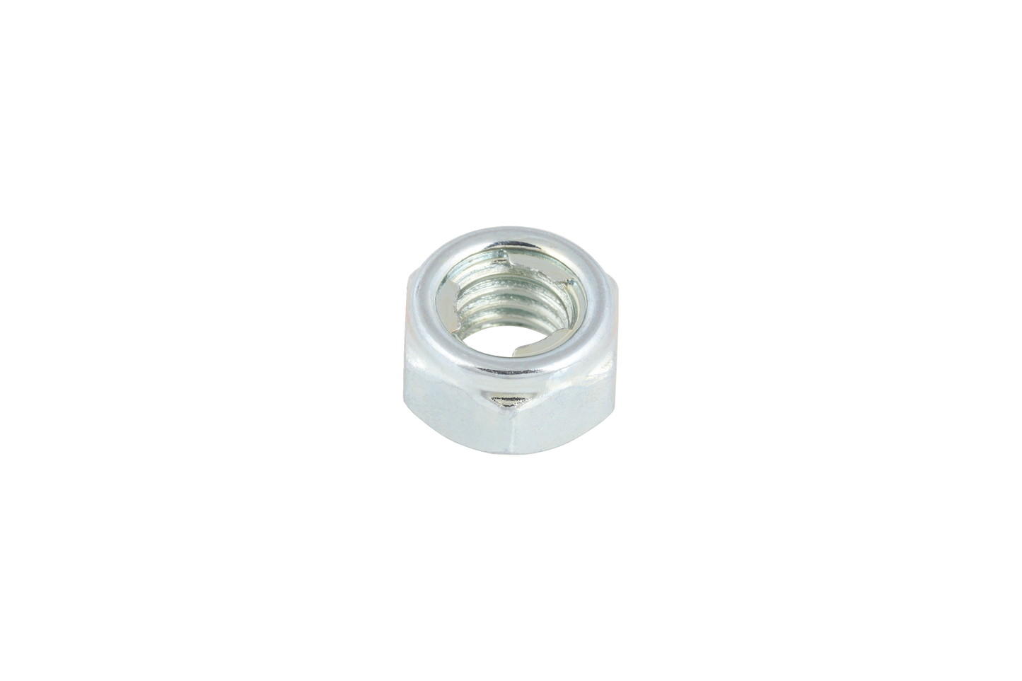 HUSQVARNA NUT - 521000601 / 521 00 06-01