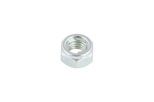 HUSQVARNA NUT - 521000601 / 521 00 06-01