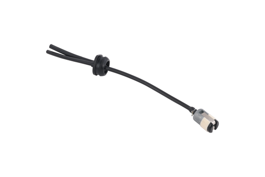 HUSQVARNA FUEL HOSE ASSY EVAPO 579519203 / 579 51 92-03