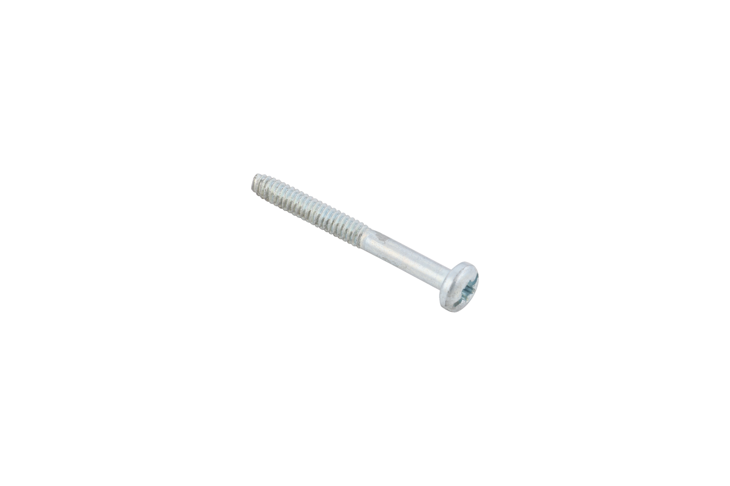 HUSQVARANA SCREW - 532149746 / 532 14 97-46