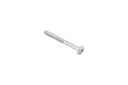 HUSQVARNA SCREW - 532149746 / 532 14 97-46