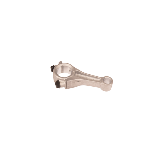 HUSQVARNA ROD - 599348547 / 599 34 85-47