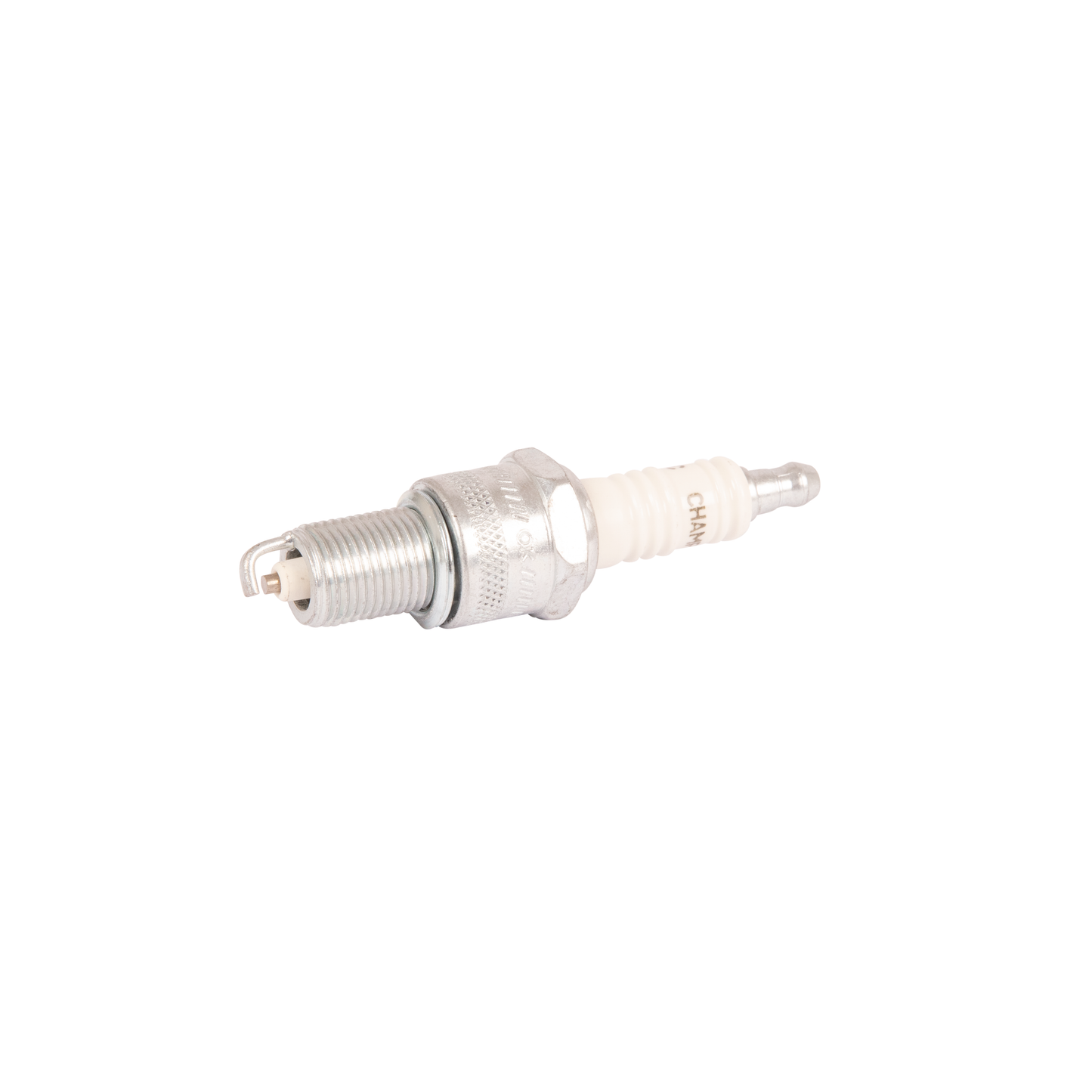 HUSQVARNA SPARK PLUG - 531029742 / 531 02 97-42