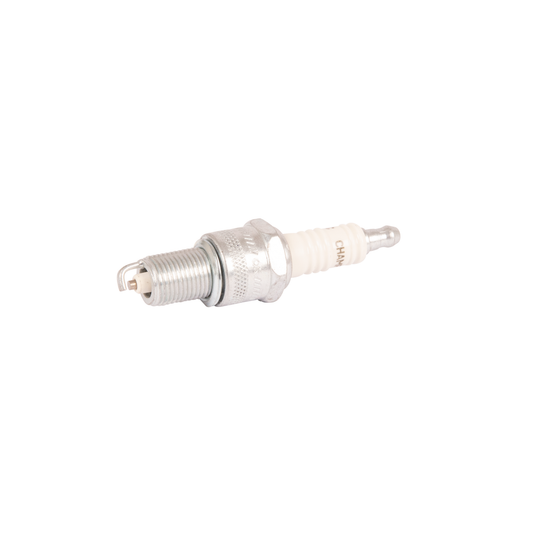 HUSQVARNA SPARK PLUG - 531029742 / 531 02 97-42