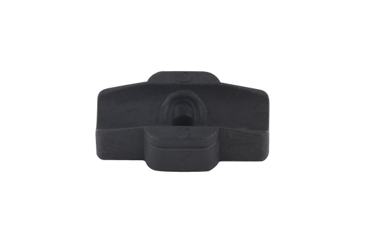 HUSQVARNA PRESSURE SEAL - 501763701 / 501 76 37-01
