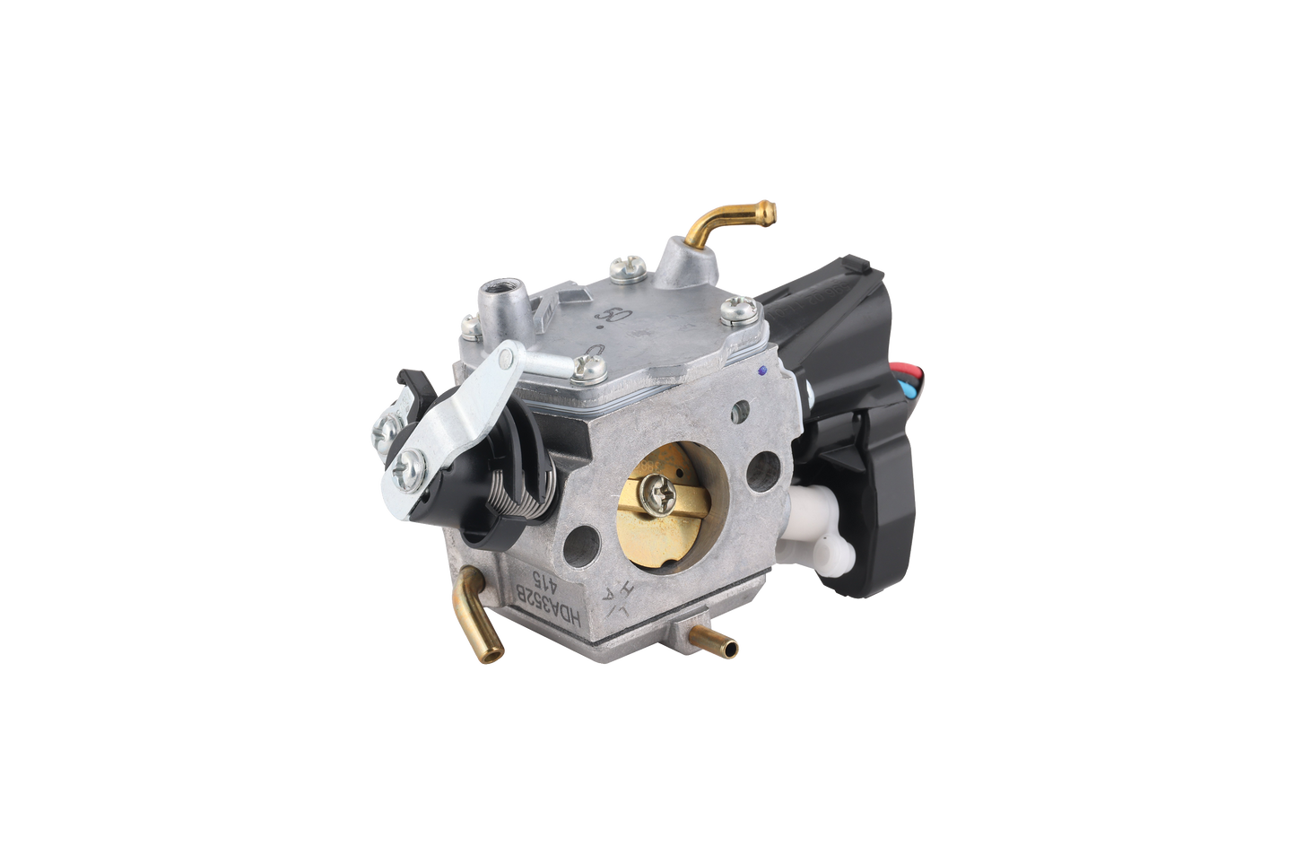 HUSQVARNA CARBURETTOR KIT H592 HDA-352B - 598932902 / 598 93 29-02