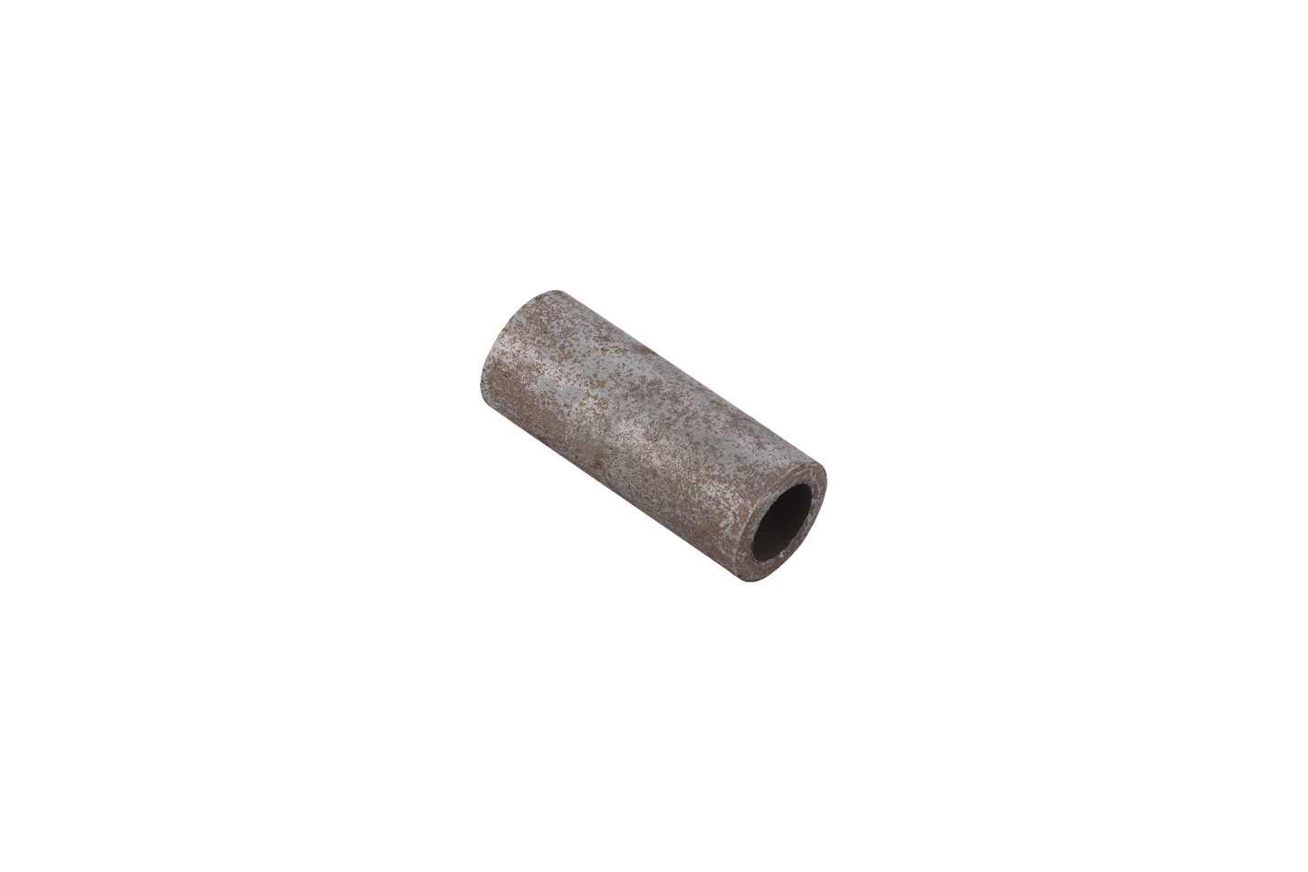 HUSQVARNA SPACER - 532414736 / 532 41 47-36